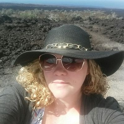 Profile Picture of Jacqueline Casey (@jicasey) on Twitter