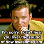 Profile Picture of Curt Rogers (@keepercurt) on Instagram