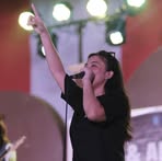 Selina Julia Orate - Facebook Profile Picture of Selina Julia Orate (@selinajulia.orate) on Facebook