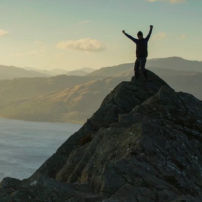 Profile Picture of Kenny Lam Photo (@lamland_) on Twitter