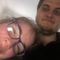 Profile Picture of Jay Simmonds (@jay.simmonds.52) on Facebook
