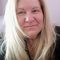 Profile Picture of Marilyn ChalmersMrozek (@allyshleighandra.chalmers) on Facebook