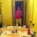 Profile Picture of Dustin Tabor (@dustin_tabor7) on Twitter