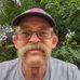 Profile Picture of Scott A. Seidel (@scott.a.seidel) on Facebook