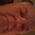 Profile Picture of Ken Karcher (@ken.karcher.14) on Facebook