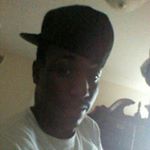 Profile Picture of jay waymon (@jaywaymon) on Instagram