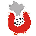 Profile Picture of Orden Hospitalaria San Juan De Dios Aragon - San Rafael (@ohsjd aragon - san rafael) on Flickr