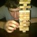 Profile Picture of Josh Leitzel (@joshleitzel) on Pinterest