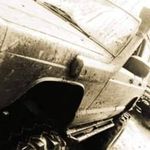 Profile Picture of Kevin Bostick (@bostickkevin) on Instagram