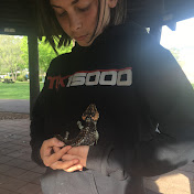 Profile Picture of Joel Pape’s Fishing And Bmx (@joelpapesfishingandbmx4960) on Youtube