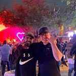 Profile Picture of Joshua Spivey (@sneakerkidspivey23) on Instagram