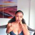 Profile Picture of Amanda Malcom (@Amanda-Malcom) on Facebook