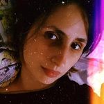 Profile Picture of Vanessa Bettencourt Baptista (@nenickes) on Instagram