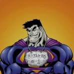 Profile Picture of Bob Forest (@Bob-Forest) on Facebook