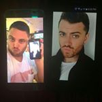 Profile Picture of Josh Doldt (@josh_please) on Instagram