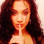 Profile Picture of Louetta Mckaig (@markroxben) on Instagram