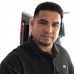Profile Picture of Jose Artiga (@jose.artiga.12914) on Facebook