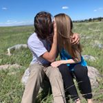 Profile Picture of Ben Burkhalter (@burkhalter_ben) on Instagram