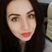 Profile Picture of Kylie Schwiebert (@kylie.schwiebert) on Facebook