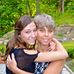 Profile Picture of Maxima Waserman (@maxima.waserman) on Facebook