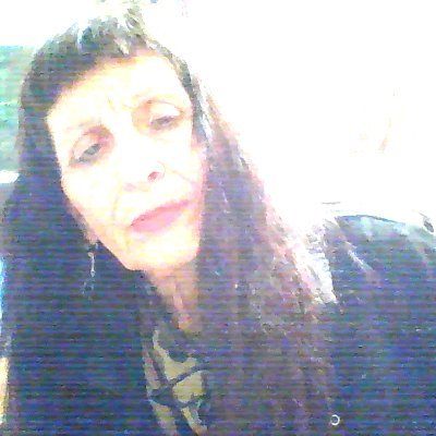 Profile Picture of H_dawn Pipke (@DawnPipkeViews) on Twitter