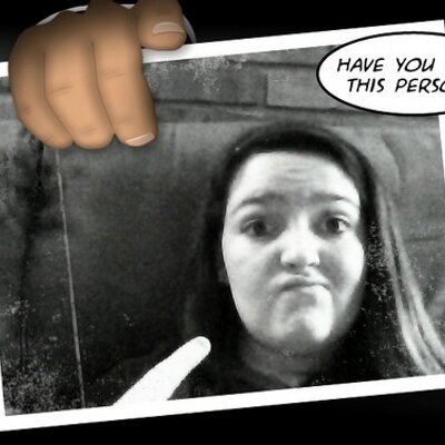 Profile Picture of Kelsie LOVES JUSTIN (@kelsie156) on Twitter