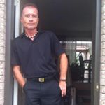 Profile Picture of Eric Anctil (@eric.anctil) on Instagram