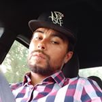 Profile Picture of Cory Nunez (@cory.nunez.90) on Instagram