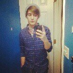 Profile Picture of AaronDowden (@aaron_dowden) on Instagram