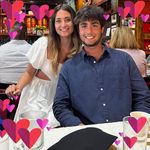 Profile Picture of Janet Guglielmo (@janet.gugs) on Instagram