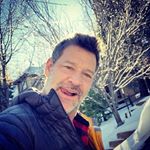 Profile Picture of Marc  Gauthier (@mar.cgauthier) on Instagram