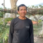 Profile Picture of Lai Tăng (@lai.tang.896104) on Facebook