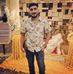 Profile Picture of Jeffrey Stephen (@jeffrey.stephen.986) on Facebook