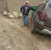 Profile Picture of Florencio Carlos (@florencio.carlos.942) on Facebook