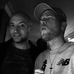 Profile Picture of michael singleton (@soggy1982) on Instagram