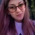 Profile Picture of Lorena Adam (@lorena.adam.98096) on Facebook