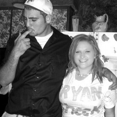 Profile Picture of Bryan Wilbanks (@bmwlovescds) on Twitter