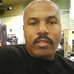 Profile Picture of Darryl Hill (@darryl.hill.754) on Facebook