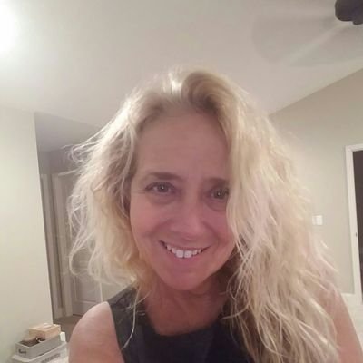 Profile Picture of Cindy Hayes (@hayesc_wcde) on Twitter