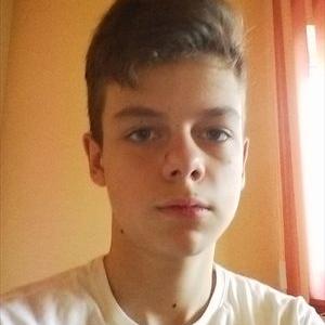 Profile Picture of David Bojan (@888ca19d773b4f1) on Twitter