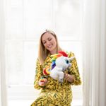 Profile Picture of Lucy Allen (@lucyallenphysiotherapy) on Instagram