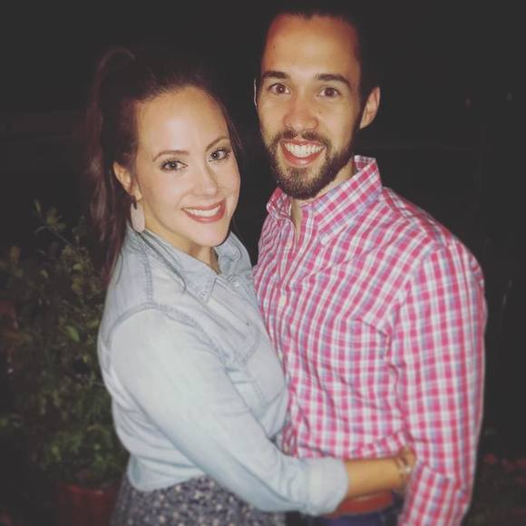 Profile Picture of Tara Martchek (@tmartchek) on Poshmark