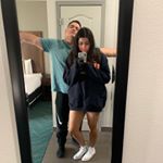 Profile Picture of Hunter Palacpac (@hunterpalacpac) on Instagram