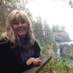 Profile Picture of Suzanne Leonard (@suzannedecampleonard) on Instagram
