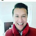 Profile Picture of Ángel Giovanny Sandoval P. (@angelgiovannysandoval) on Instagram