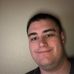 Profile Picture of Kevin Kwak (@kevin.kwak.98) on Facebook