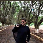 Profile Picture of GABRIEL MANZANO🚀 (@gabriel__manzano) on Instagram