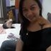 Profile Picture of Ruth Rhea (@ruthrhea.ledesma) on Facebook