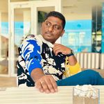 Profile Picture of Prasanna Kumar (@prasannakumarbezawada) on Instagram