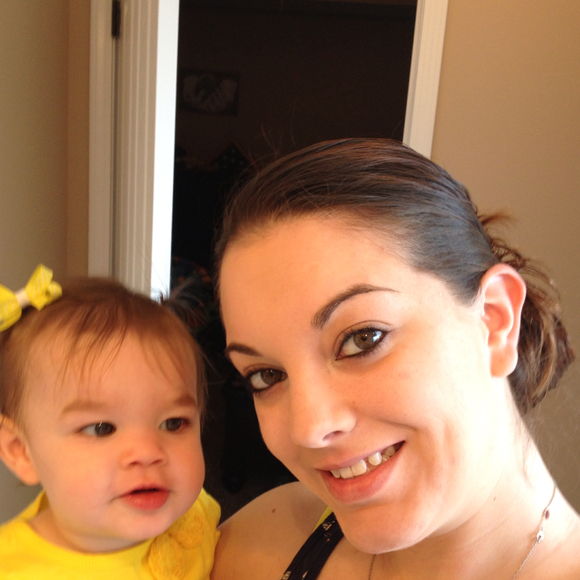 Profile Picture of Danielle Stehley (@dstehley0290) on Poshmark